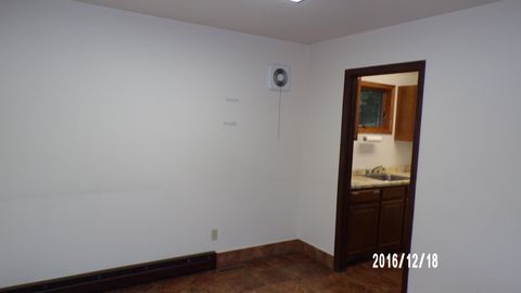 Tiny photo for 1167 Aniwa Court, Nekoosa, WI 54457 (MLS # 2012761)