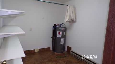 Tiny photo for 1167 Aniwa Court, Nekoosa, WI 54457 (MLS # 2012761)