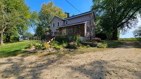 Photo of N3403 Joy Del Road, Monroe, WI 53566 (MLS # 2008555)