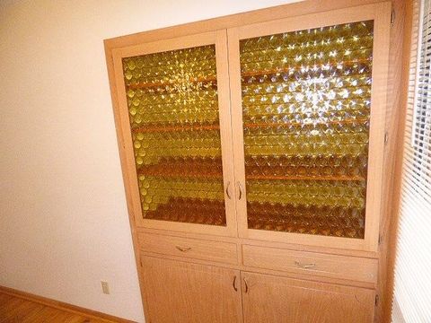 Tiny photo for 814 E Club Lane, Beloit, WI 53511 (MLS # 2012996)