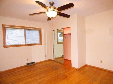 Tiny photo for 814 E Club Lane, Beloit, WI 53511 (MLS # 2012996)