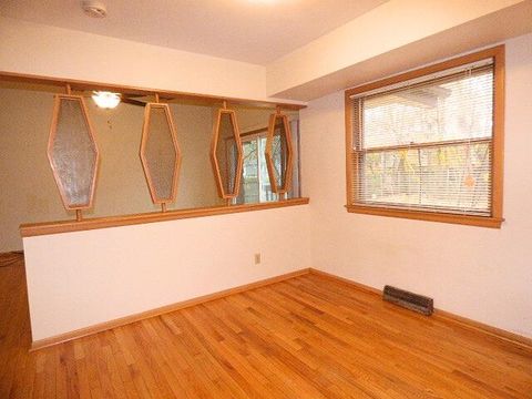 Tiny photo for 814 E Club Lane, Beloit, WI 53511 (MLS # 2012996)