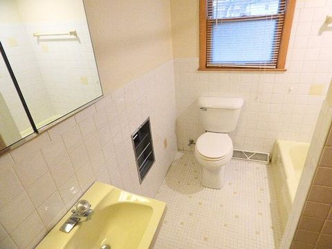 Tiny photo for 814 E Club Lane, Beloit, WI 53511 (MLS # 2012996)