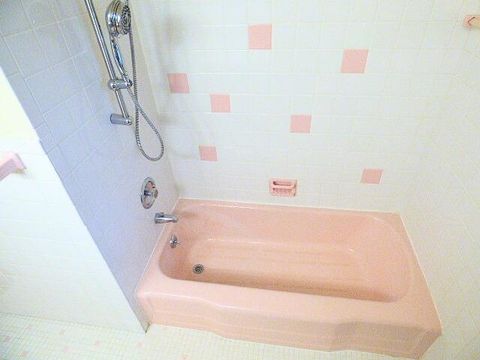 Tiny photo for 814 E Club Lane, Beloit, WI 53511 (MLS # 2012996)