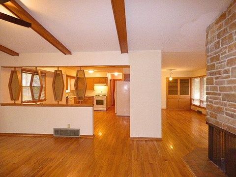 Tiny photo for 814 E Club Lane, Beloit, WI 53511 (MLS # 2012996)