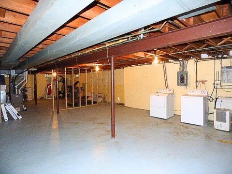 Tiny photo for 814 E Club Lane, Beloit, WI 53511 (MLS # 2012996)