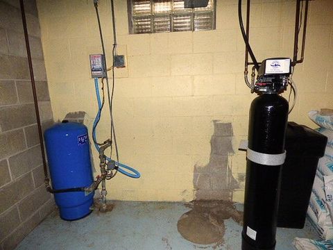 Tiny photo for 814 E Club Lane, Beloit, WI 53511 (MLS # 2012996)