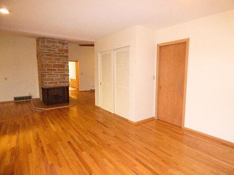 Tiny photo for 814 E Club Lane, Beloit, WI 53511 (MLS # 2012996)