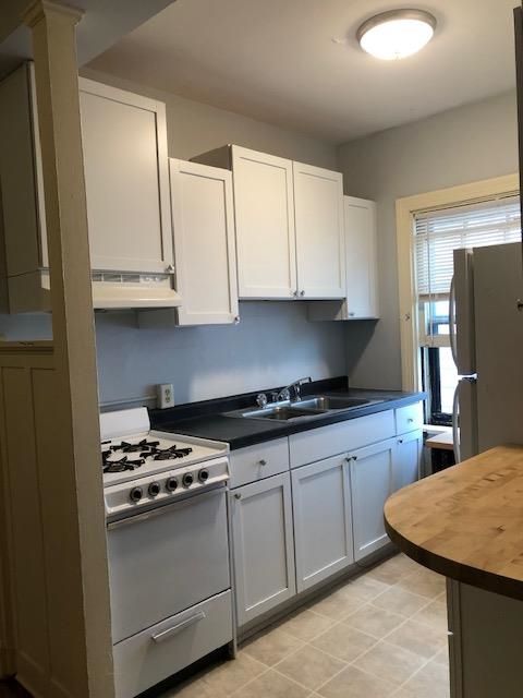 Photo of 1247 E Johnson Street, Madison, WI 53703 (MLS # 2022501)