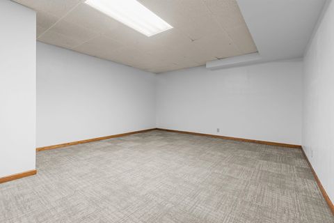 Tiny photo for N5701 Lakeview Drive, Green Lake, WI 54941 (MLS # 2009785)
