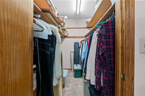 Tiny photo for N5701 Lakeview Drive, Green Lake, WI 54941 (MLS # 2009785)