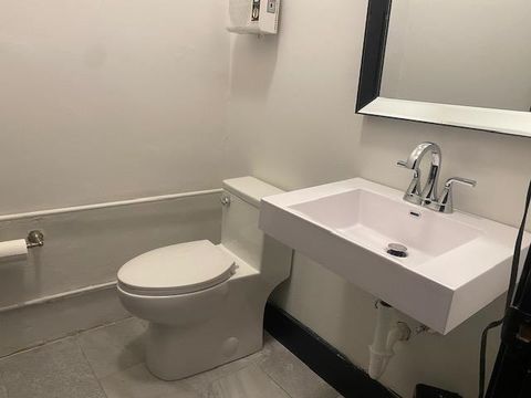 Tiny photo for 1304 Cranston Road, Beloit, WI 53511 (MLS # 2012539)