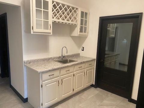 Tiny photo for 1304 Cranston Road, Beloit, WI 53511 (MLS # 2012539)