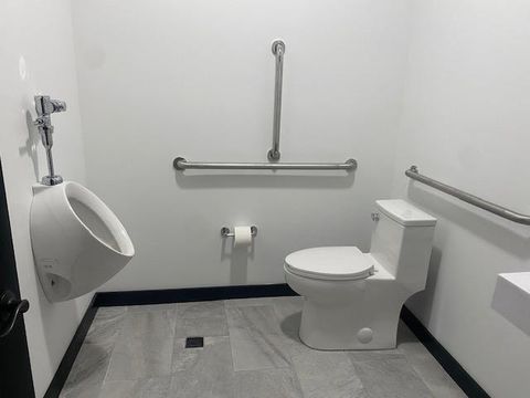 Tiny photo for 1304 Cranston Road, Beloit, WI 53511 (MLS # 2012539)