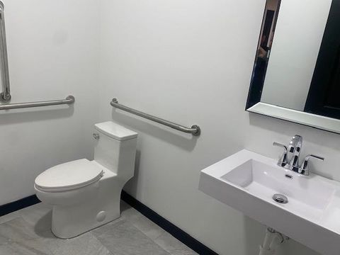 Tiny photo for 1304 Cranston Road, Beloit, WI 53511 (MLS # 2012539)