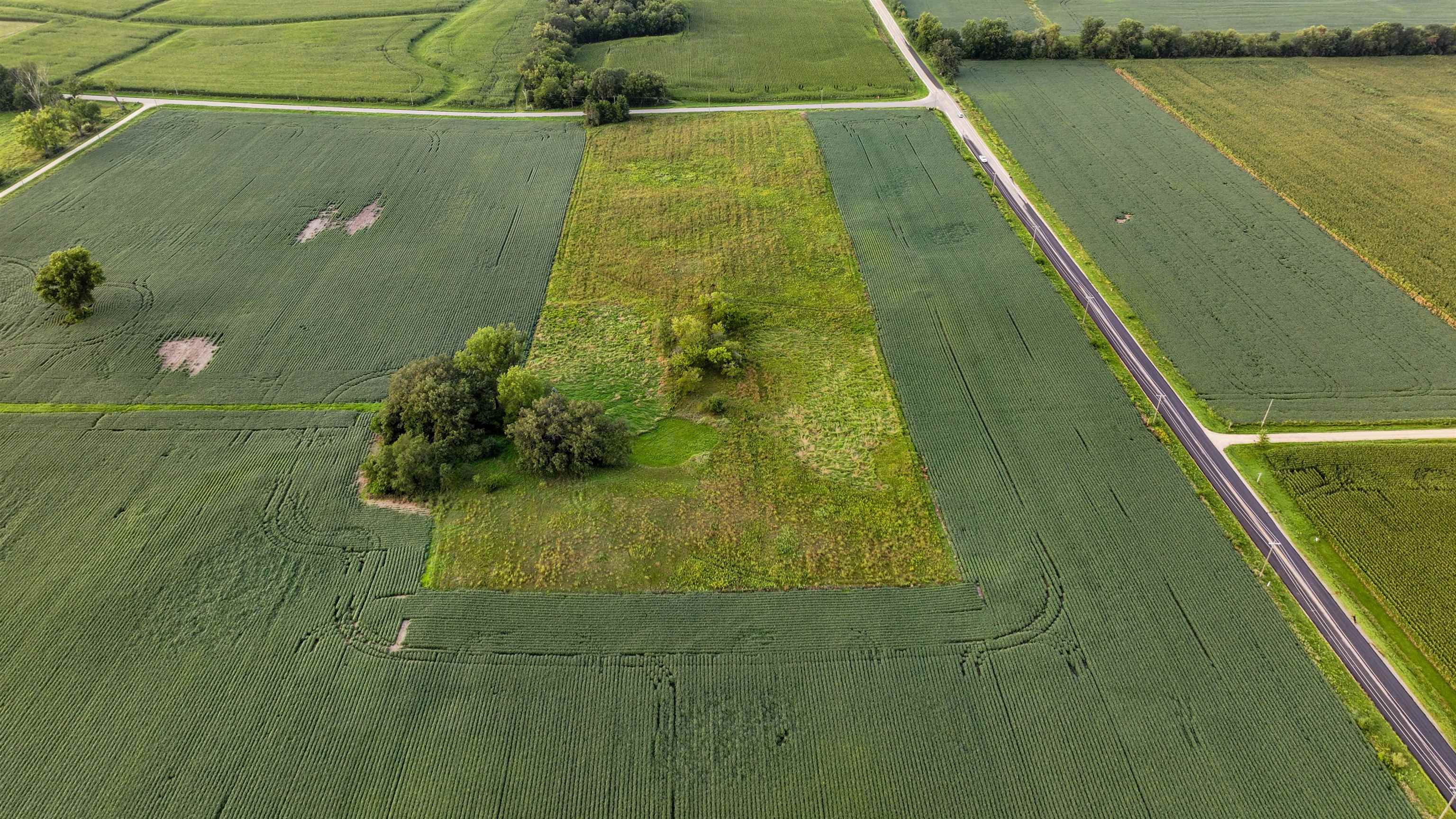59.67 M/L Acres State Highway 138