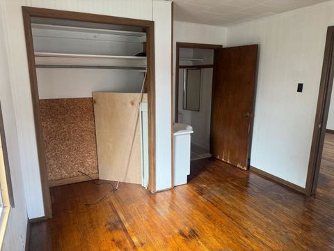 Tiny photo for 954 N Church Street, Richland Center, WI 53581 (MLS # 2012633)