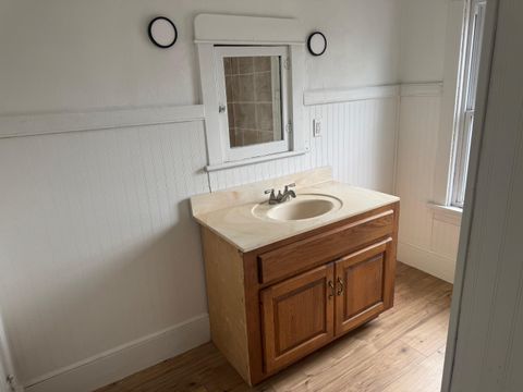 Tiny photo for 954 N Church Street, Richland Center, WI 53581 (MLS # 2012633)