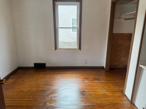 Tiny photo for 954 N Church Street, Richland Center, WI 53581 (MLS # 2012633)