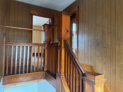 Tiny photo for 954 N Church Street, Richland Center, WI 53581 (MLS # 2012633)