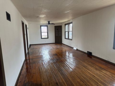 Tiny photo for 954 N Church Street, Richland Center, WI 53581 (MLS # 2012633)