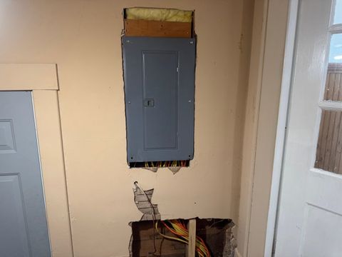 Tiny photo for 954 N Church Street, Richland Center, WI 53581 (MLS # 2012633)