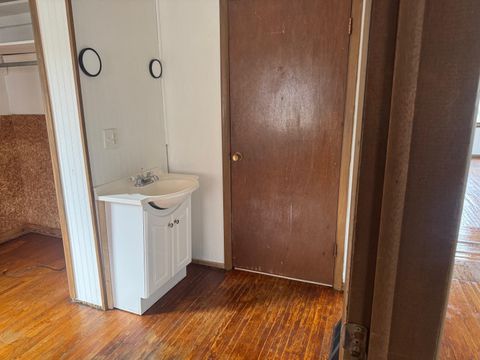 Tiny photo for 954 N Church Street, Richland Center, WI 53581 (MLS # 2012633)