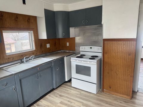 Tiny photo for 954 N Church Street, Richland Center, WI 53581 (MLS # 2012633)