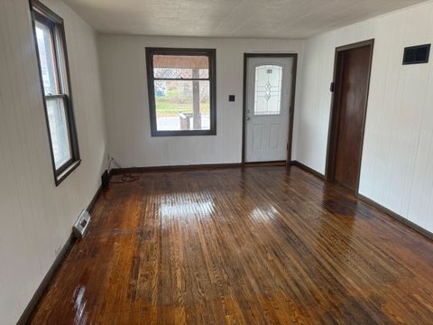 Tiny photo for 954 N Church Street, Richland Center, WI 53581 (MLS # 2012633)