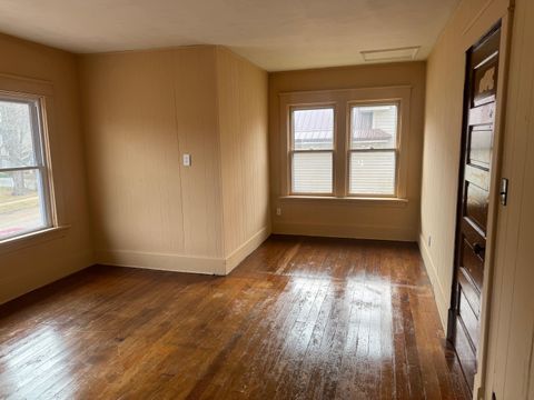 Tiny photo for 954 N Church Street, Richland Center, WI 53581 (MLS # 2012633)