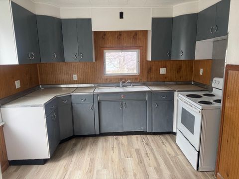 Tiny photo for 954 N Church Street, Richland Center, WI 53581 (MLS # 2012633)