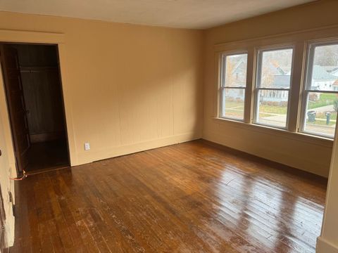 Tiny photo for 954 N Church Street, Richland Center, WI 53581 (MLS # 2012633)