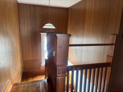 Tiny photo for 954 N Church Street, Richland Center, WI 53581 (MLS # 2012633)