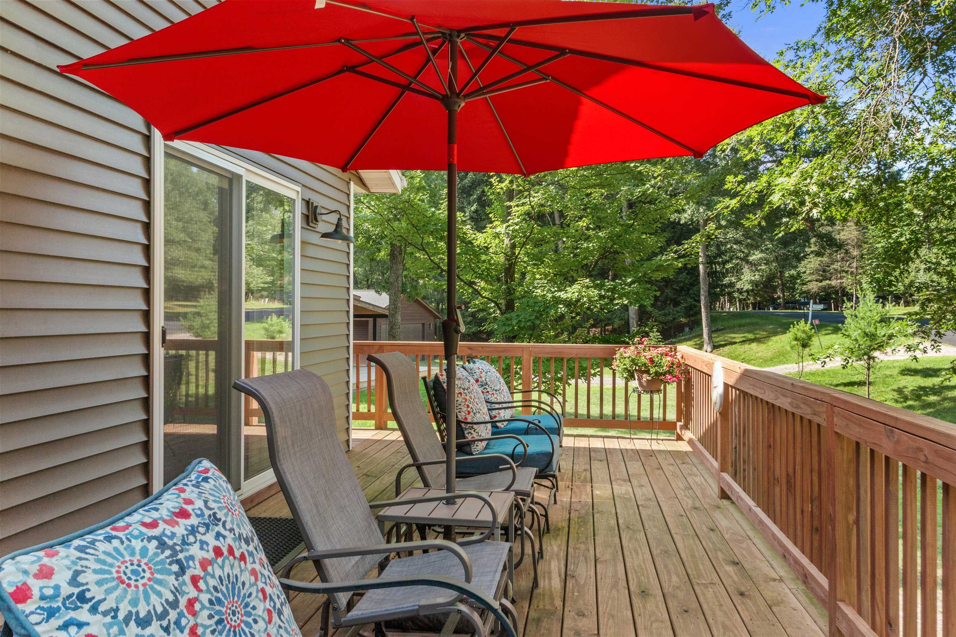 384 Lancer Court