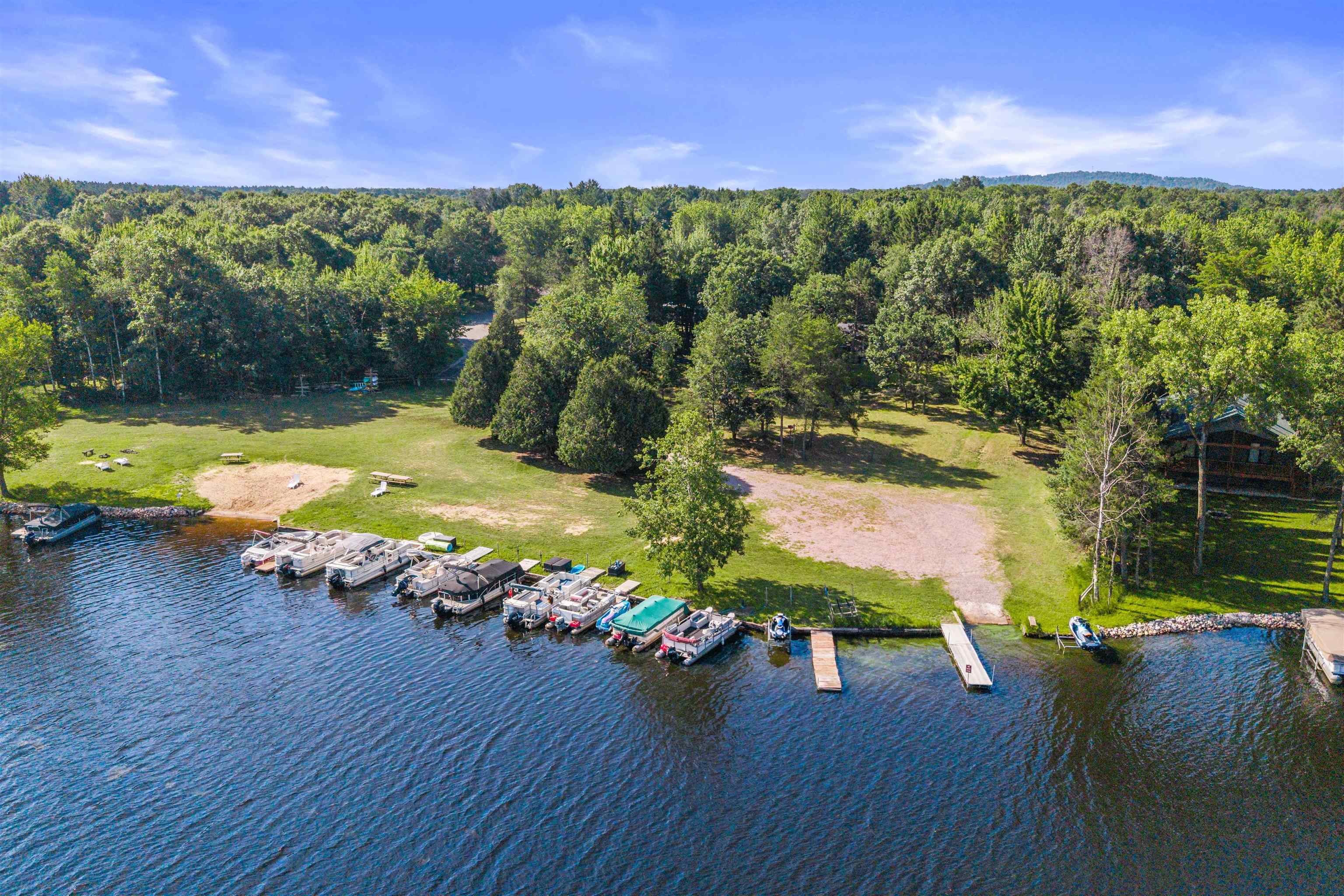 384 Lancer Court