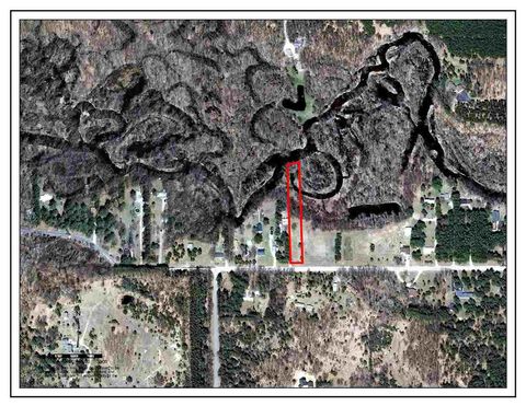 Photo of 0.56 Ac - L15 Fawn Avenue, Montello, WI 53949 (MLS # 2003475)