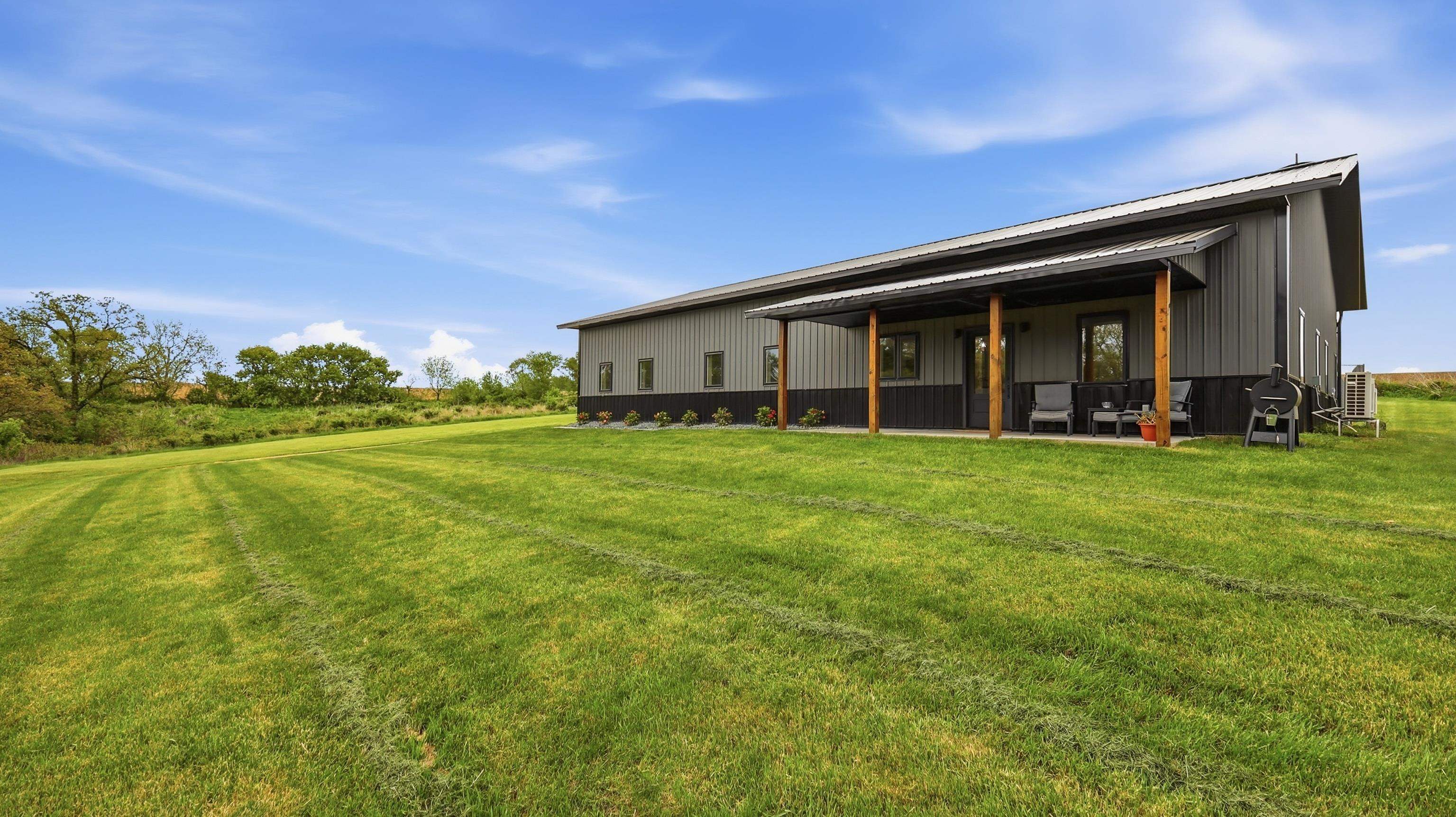 1451 Ryan Road