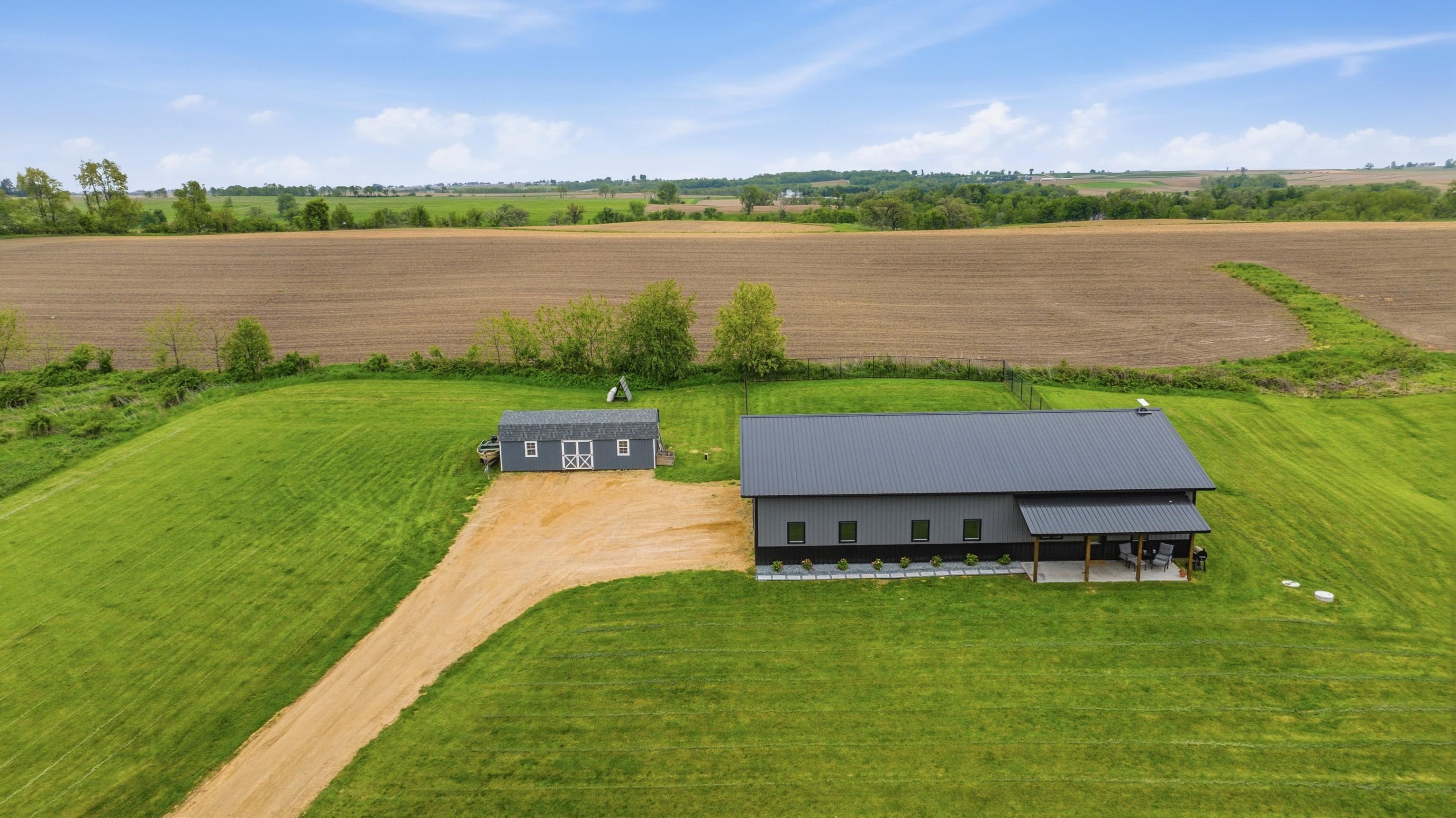 1451 Ryan Road