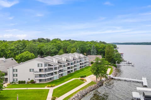 Featured picture for the property 2002629