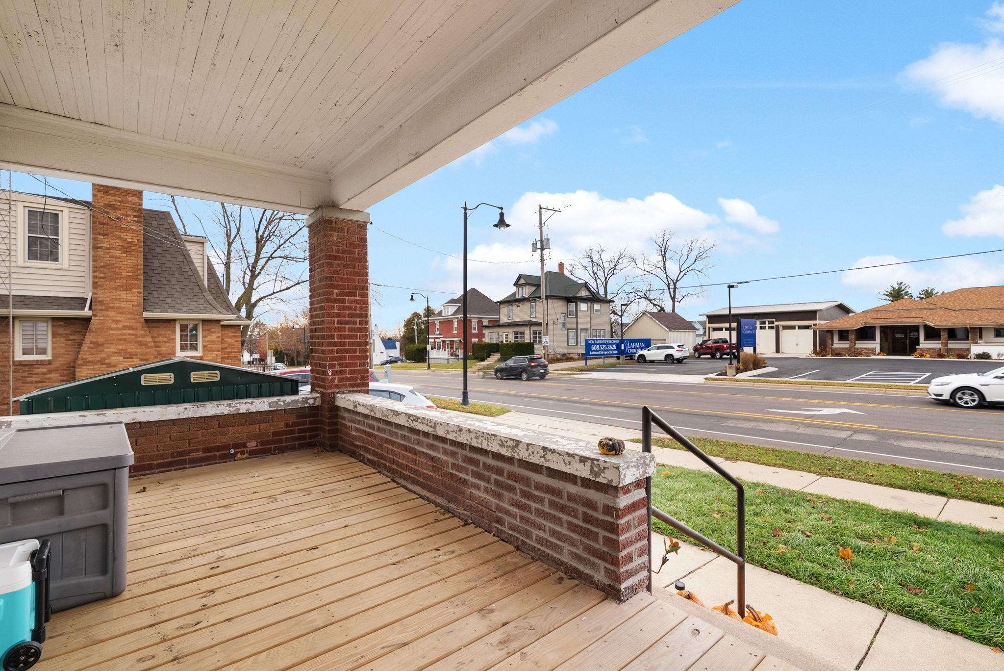1420 9th Street - Photo 4