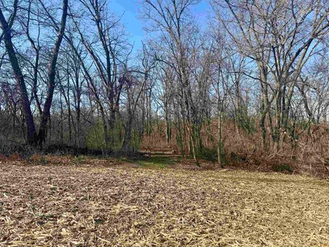 Tiny photo for 229.98Â± Acres Whitcomb Lane, Lancaster, WI 53813 (MLS # 2020126)
