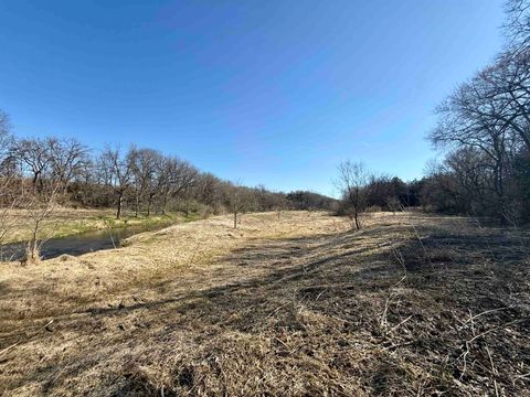 Tiny photo for 229.98Â± Acres Whitcomb Lane, Lancaster, WI 53813 (MLS # 2020126)