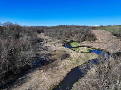 Tiny photo for 229.98Â± Acres Whitcomb Lane, Lancaster, WI 53813 (MLS # 2020126)