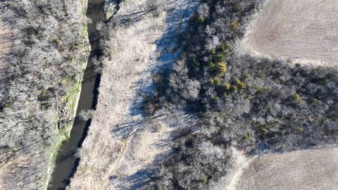 Tiny photo for 229.98Â± Acres Whitcomb Lane, Lancaster, WI 53813 (MLS # 2020126)