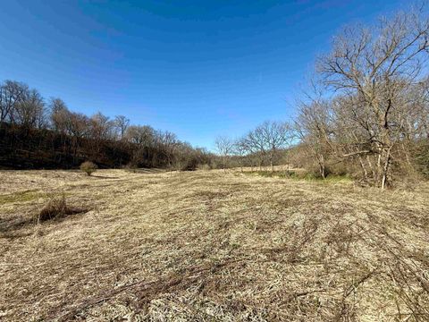 Tiny photo for 229.98Â± Acres Whitcomb Lane, Lancaster, WI 53813 (MLS # 2020126)