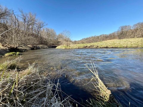 Tiny photo for 229.98Â± Acres Whitcomb Lane, Lancaster, WI 53813 (MLS # 2020126)