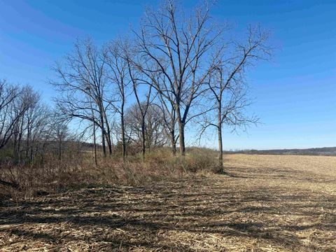 Tiny photo for 229.98Â± Acres Whitcomb Lane, Lancaster, WI 53813 (MLS # 2020126)