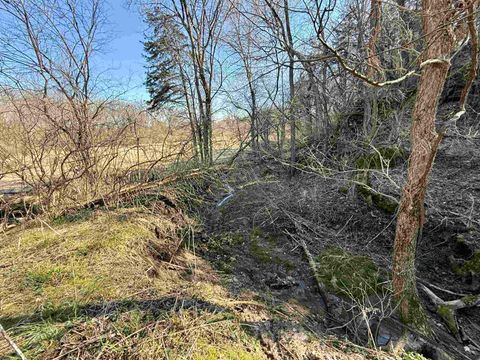 Tiny photo for 229.98Â± Acres Whitcomb Lane, Lancaster, WI 53813 (MLS # 2020126)