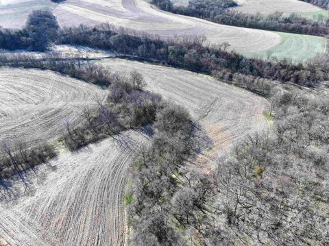 Tiny photo for 229.98Â± Acres Whitcomb Lane, Lancaster, WI 53813 (MLS # 2020126)