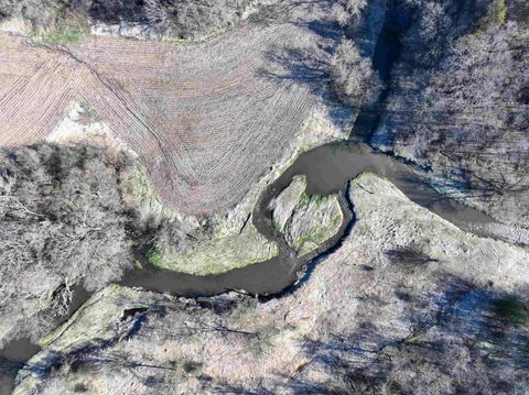 Tiny photo for 229.98Â± Acres Whitcomb Lane, Lancaster, WI 53813 (MLS # 2020126)